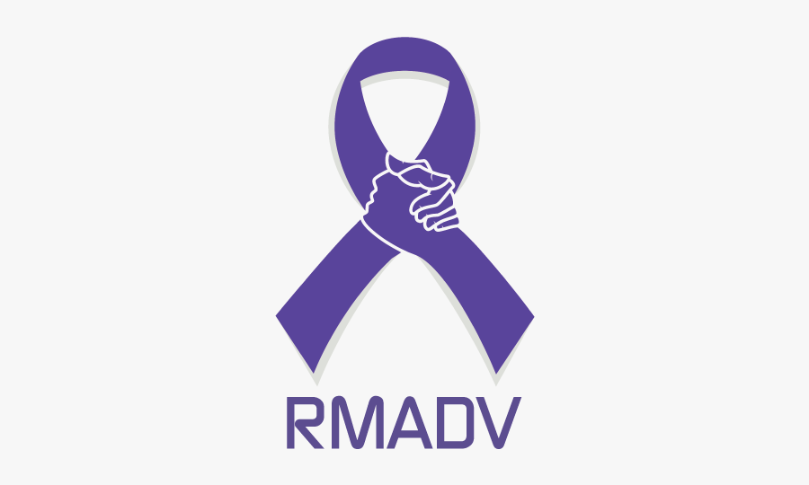 Non Suicidal Self Injury Awareness, Transparent Clipart