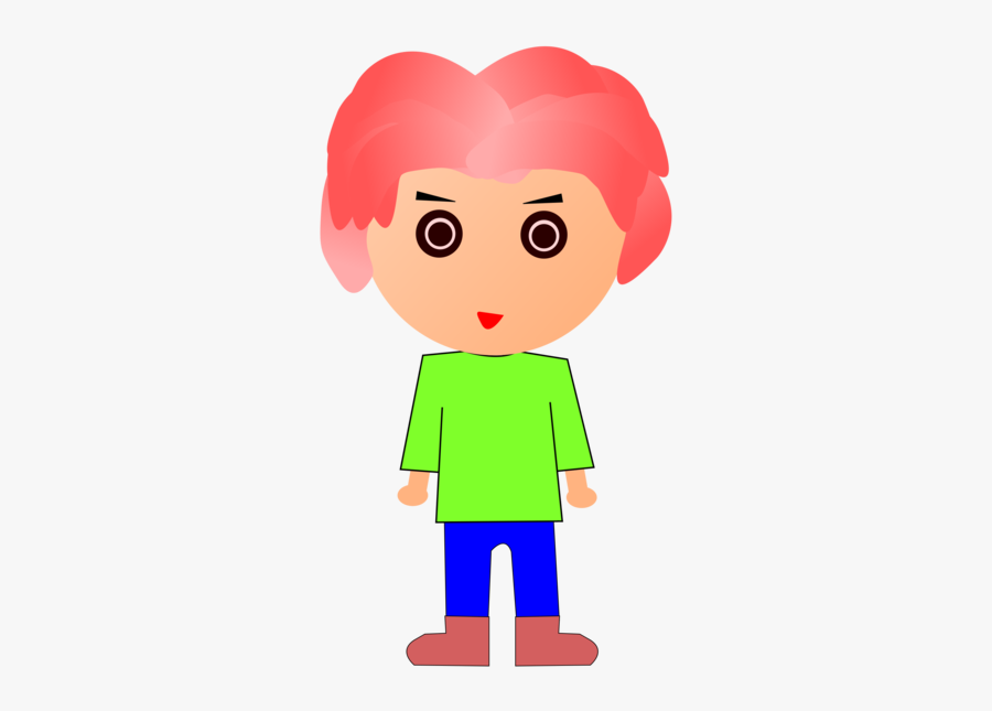 Art,child,play - Cartoon, Transparent Clipart