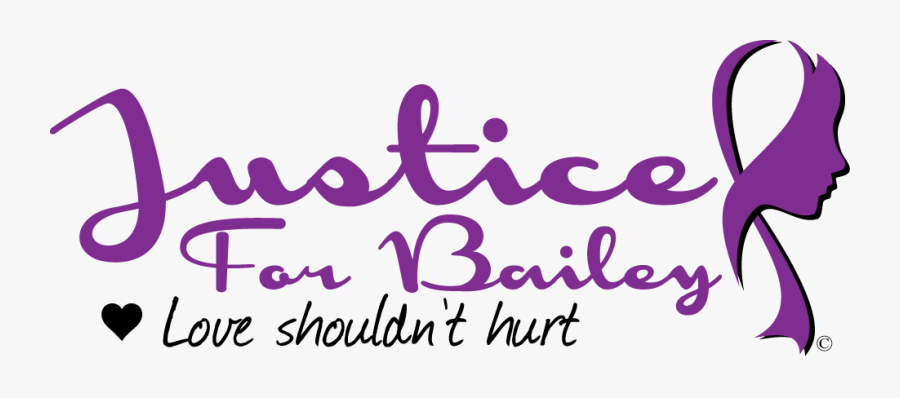 Calligraphy, Transparent Clipart