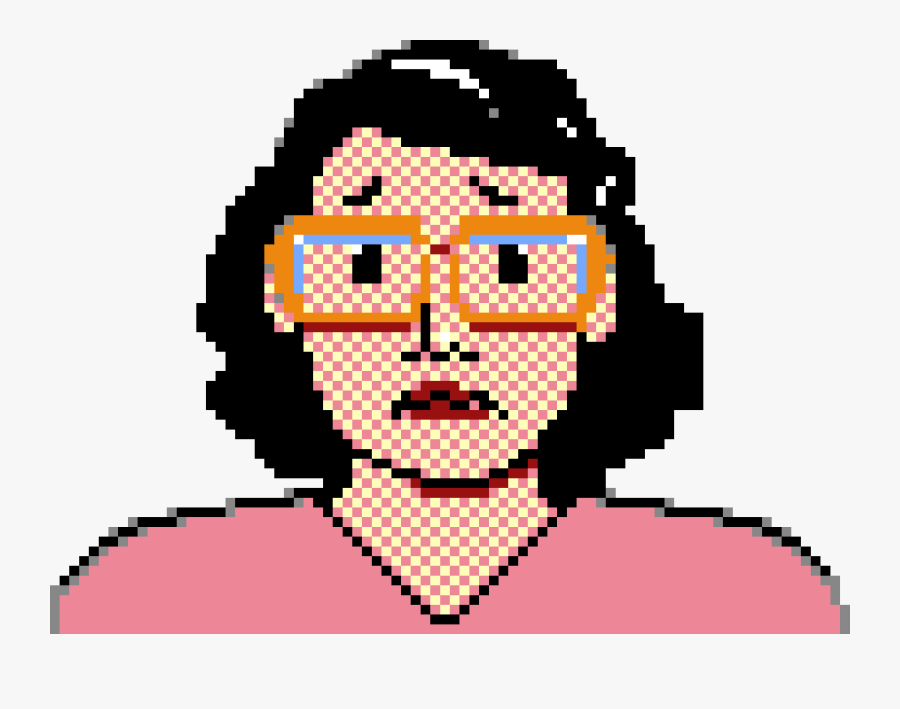 Visual Arts,head,art - Illustration, Transparent Clipart