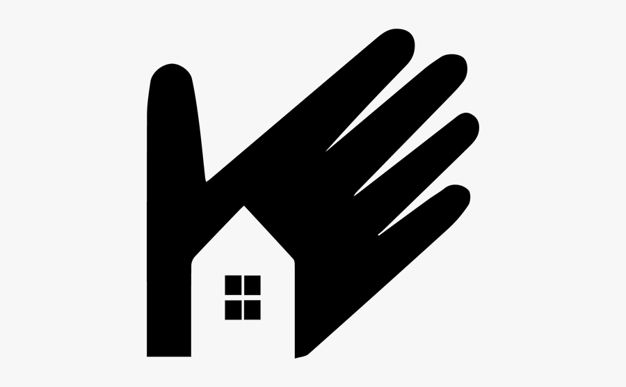 Todo - Brookings Domestic Abuse Shelter, Transparent Clipart