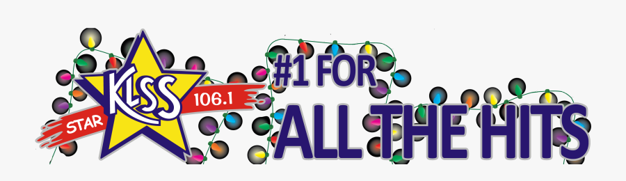 Graphic Design, Transparent Clipart