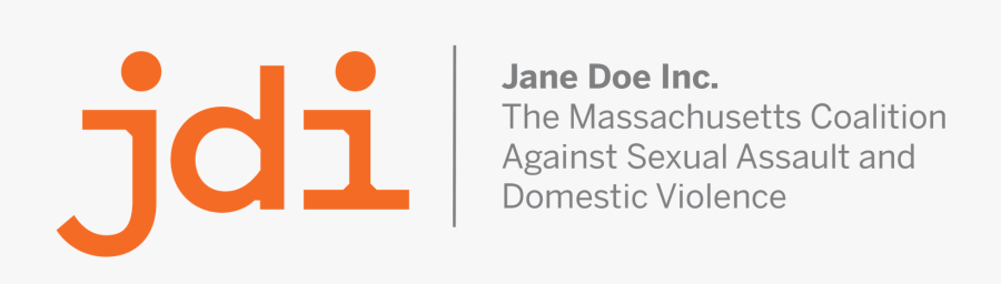 Graphics, Transparent Clipart