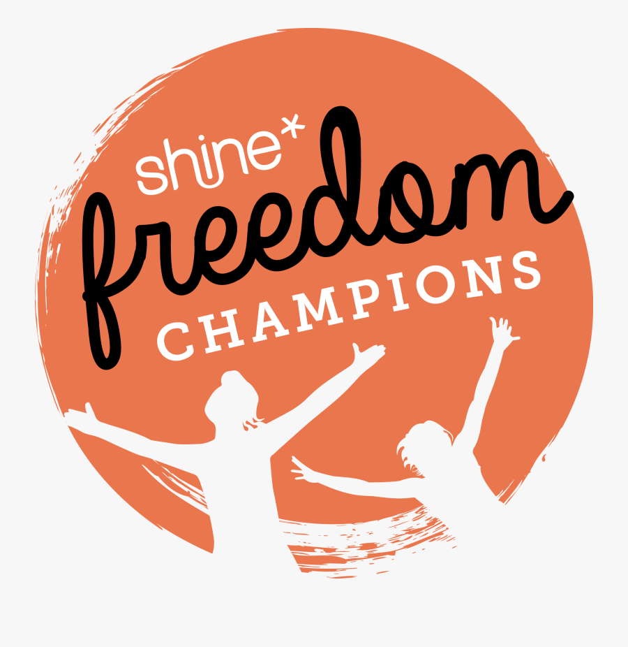 Poster, Transparent Clipart