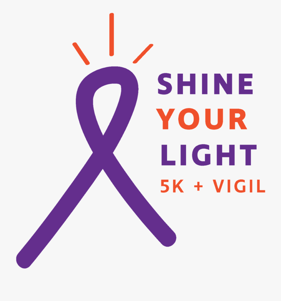 Luna Sea Tonight, Transparent Clipart