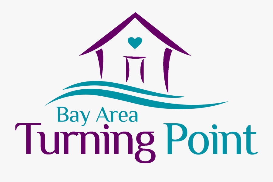 Graphic Design, Transparent Clipart