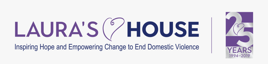 Image Description - Graphic Design, Transparent Clipart