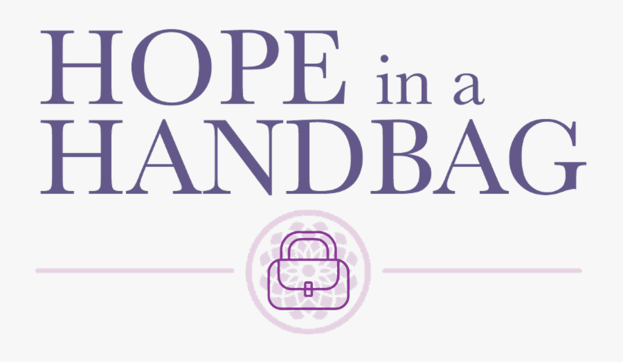 Parallel, Transparent Clipart