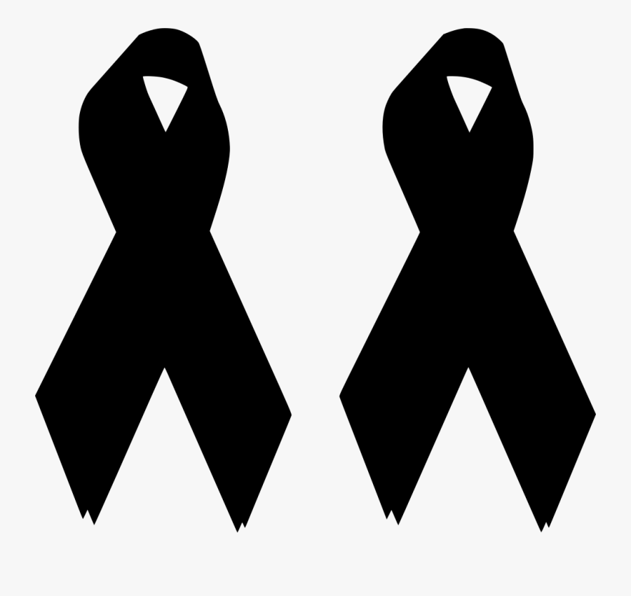 Scalable Vector Graphics, Transparent Clipart