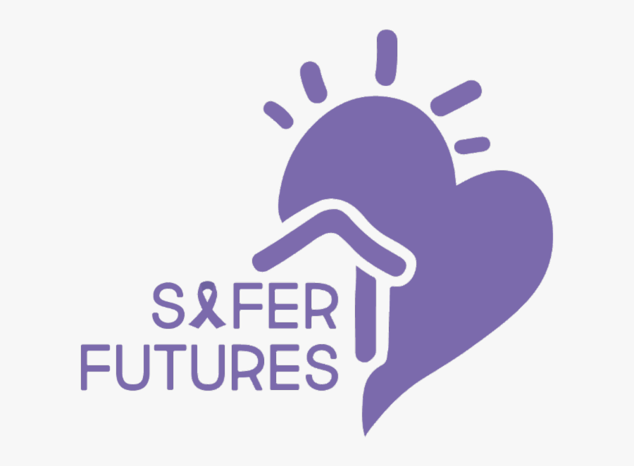 Heart, Transparent Clipart