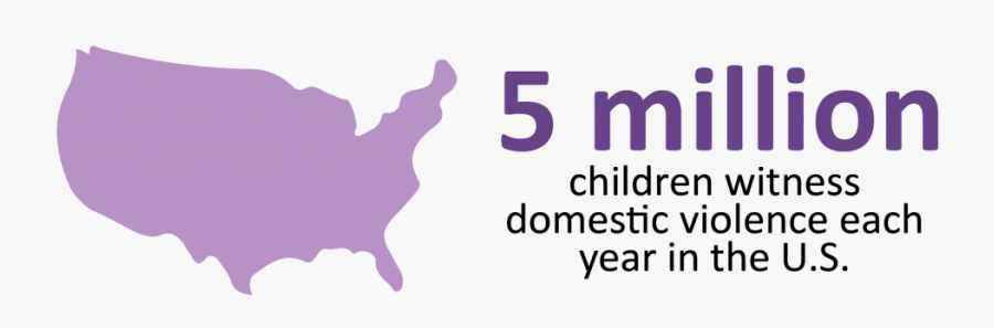 Wwu Associated Students, Transparent Clipart