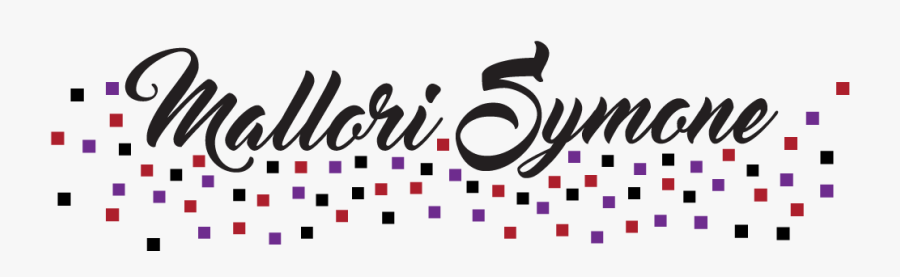 Logo, Transparent Clipart