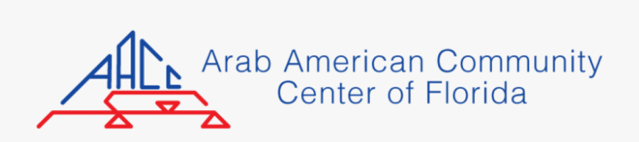 Electric Blue, Transparent Clipart