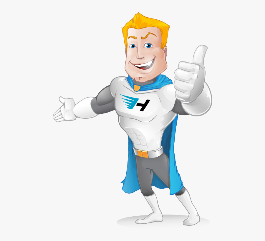 Domestic Violence - Clip Art, Transparent Clipart