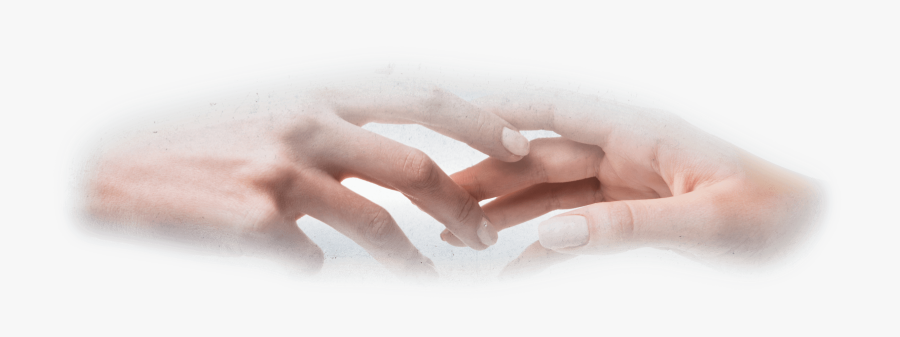 Nail Polish, Transparent Clipart