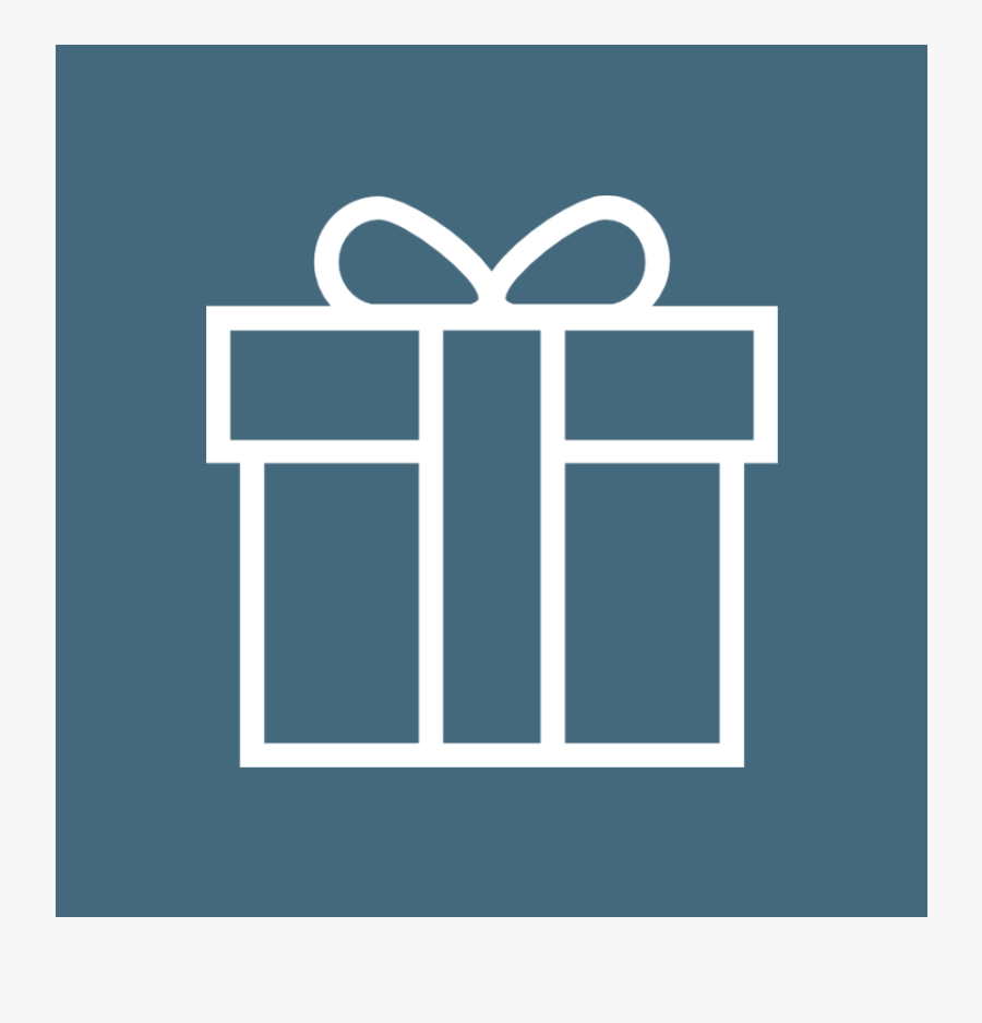 Donate Now - Christmas Holiday Begins, Transparent Clipart