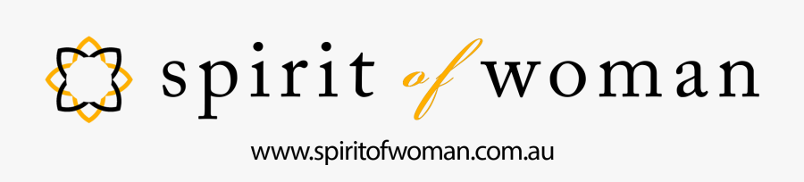 Australian National University Students' Association, Transparent Clipart