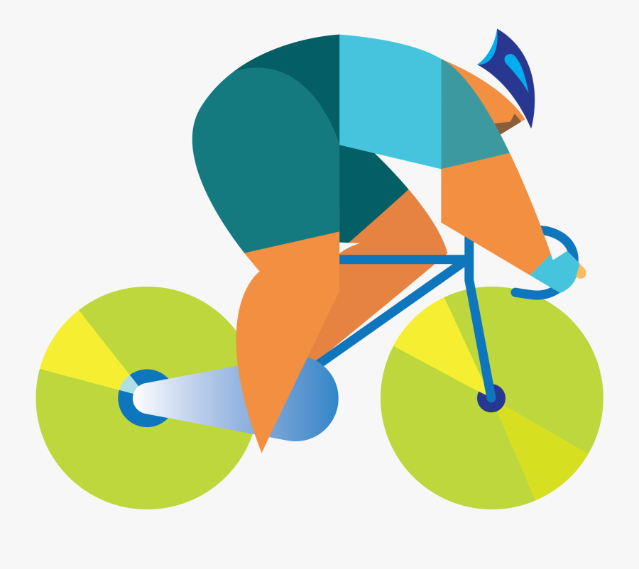 Racestrong Triathlon Club, Transparent Clipart