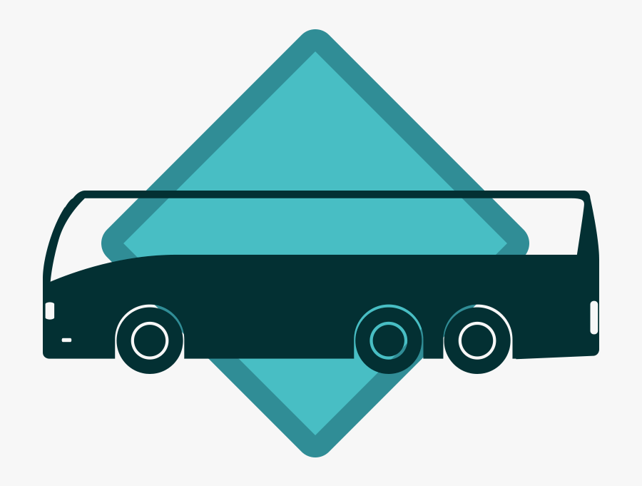 Road Clipart , Png Download - Illustration, Transparent Clipart