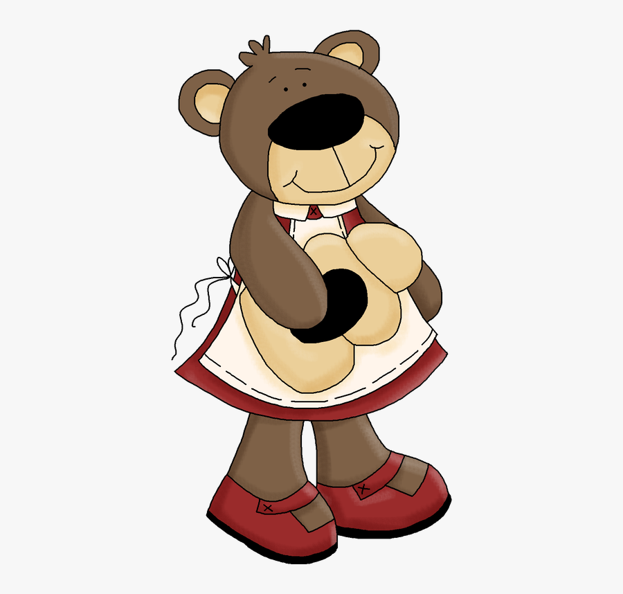 Picture - Cartoon, Transparent Clipart