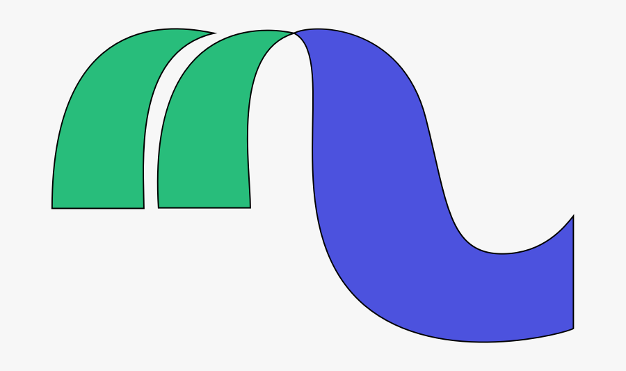 Ehime Clipart Free For Download, Transparent Clipart