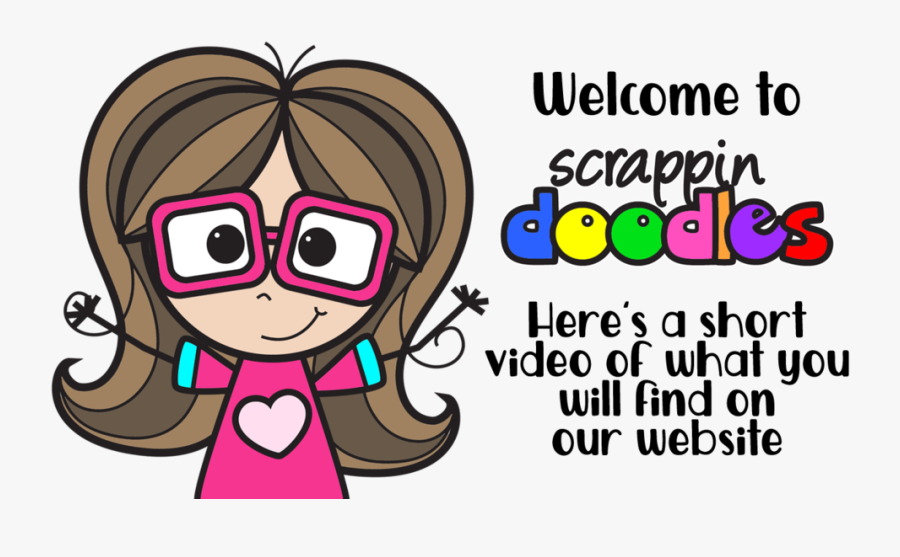 Cartoon, Transparent Clipart