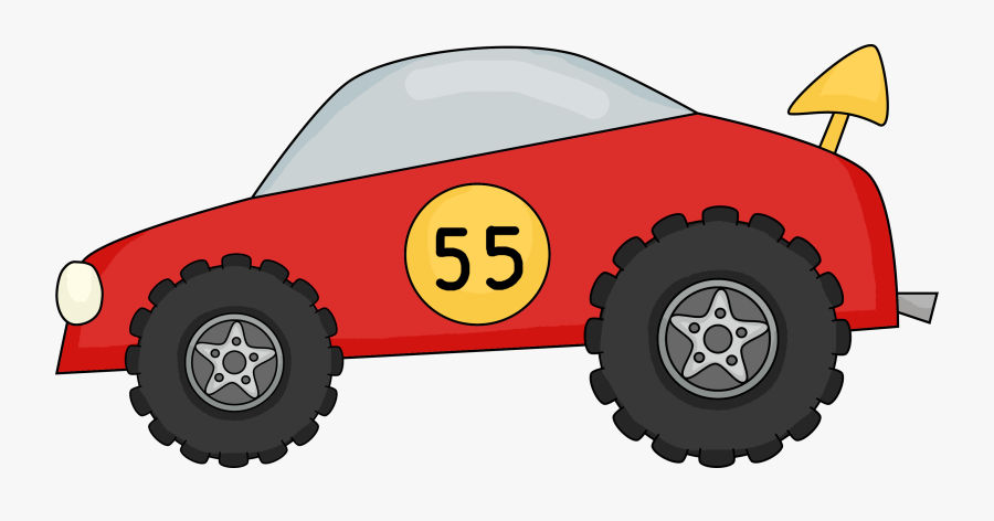 Index Of Images Scrappin - Off-road Vehicle, Transparent Clipart