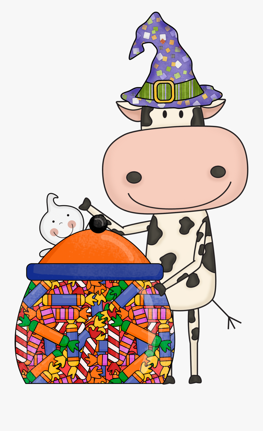 Cartoon, Transparent Clipart