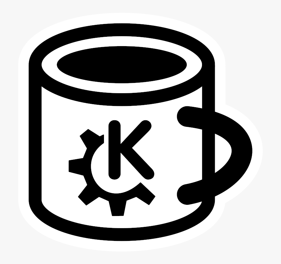 Ono Fukushima Chapter Clipart Icon Png - Kde Icon Svg, Transparent Clipart