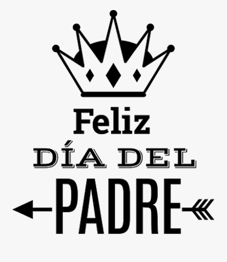 #fathersday #dia #del #padre #dad #papa #father #freetoedit - Feliz Dia Del Padre Png Transparente, Transparent Clipart