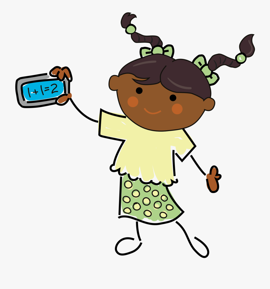 Cartoon, Transparent Clipart