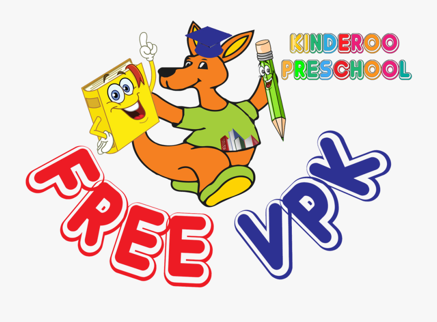 Picture - Cartoon, Transparent Clipart