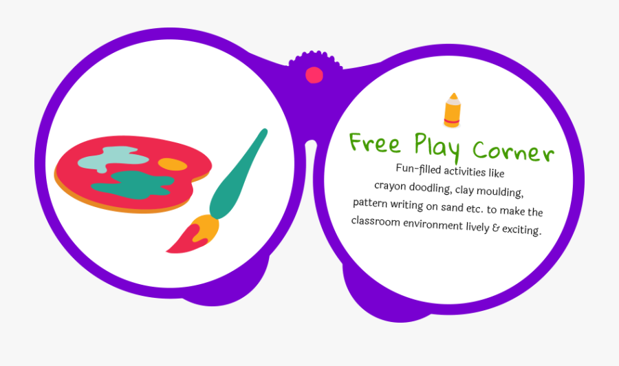 Fun Activities @ Nursery School - Preschool Circle Time Quotes, Transparent Clipart