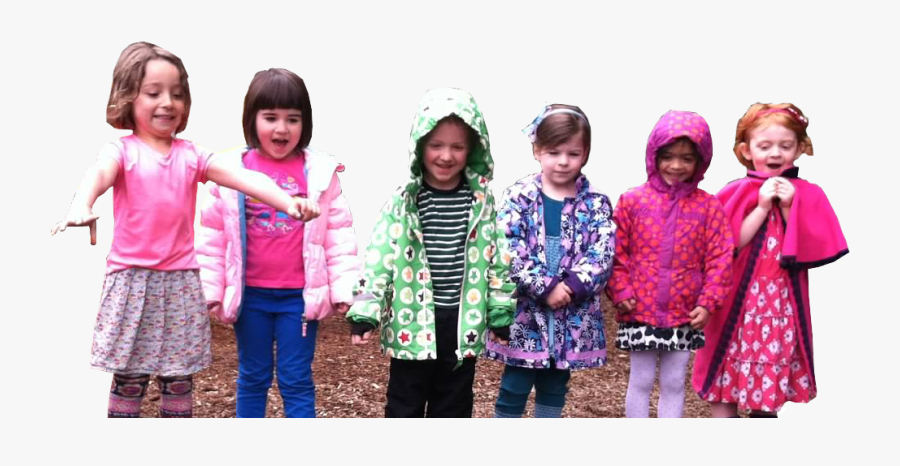 Fun, Transparent Clipart