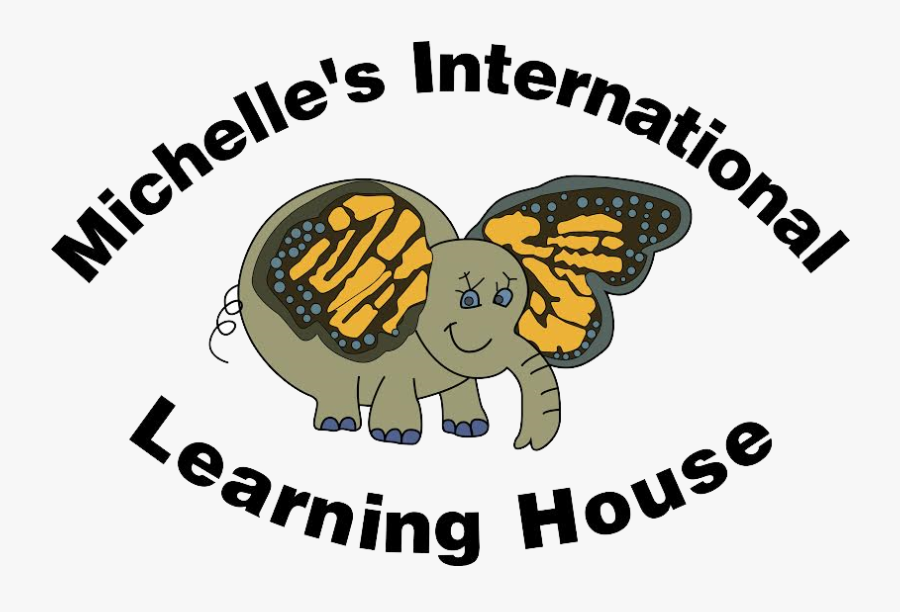 Tire Safety, Transparent Clipart