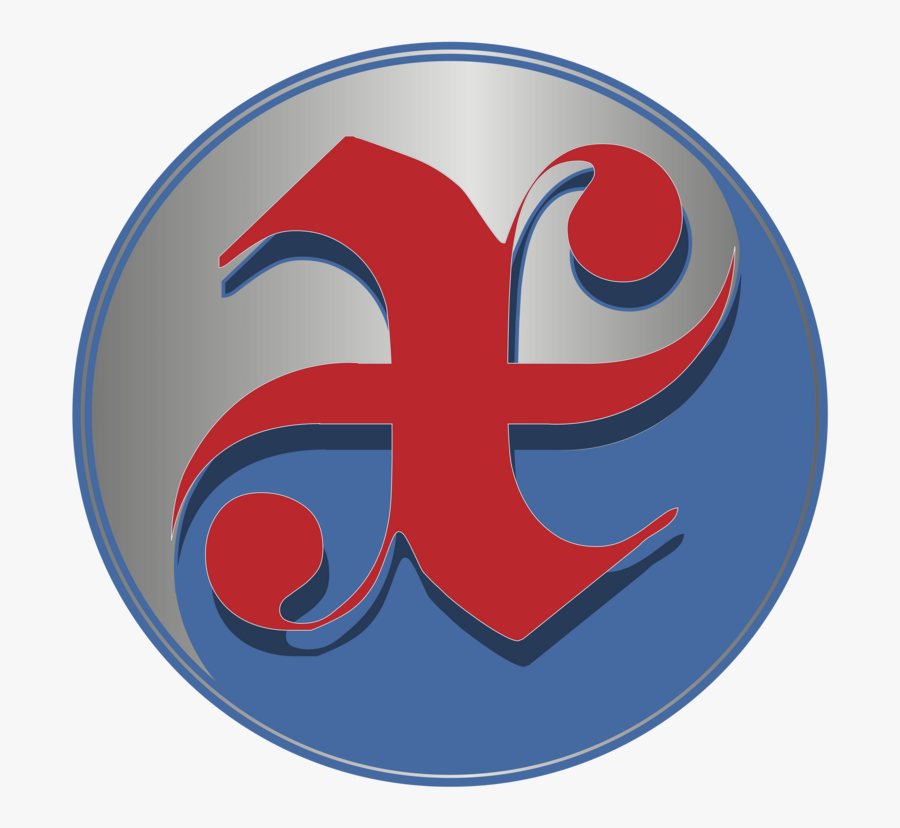 Circle , Png Download - Circle, Transparent Clipart