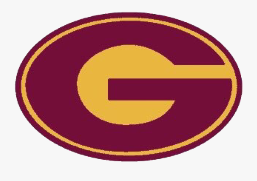 Gadsden Panthers Logo, Transparent Clipart