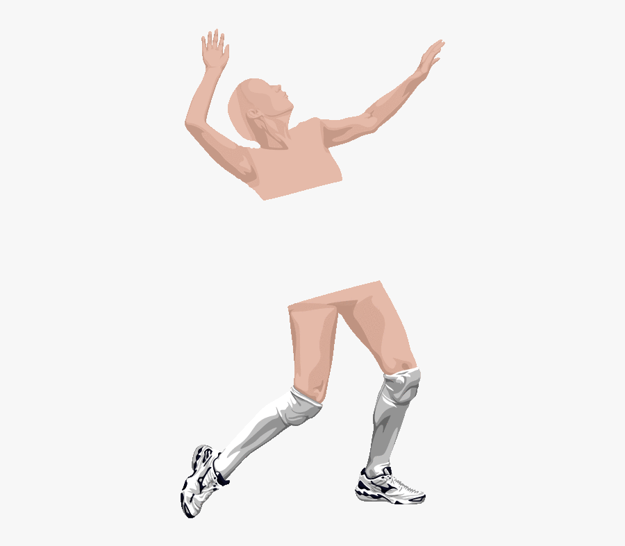 Sprint, Transparent Clipart