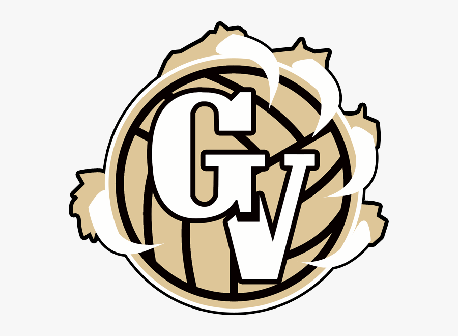 Home Of The Lady Grizzlies, Transparent Clipart