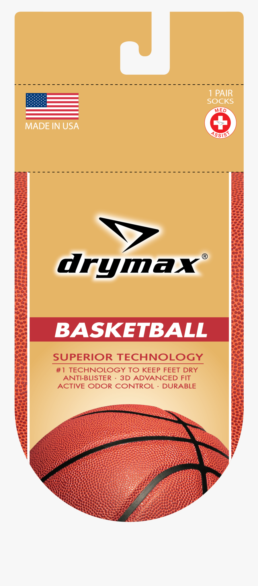 Transparent Basketball Png - Poster, Transparent Clipart