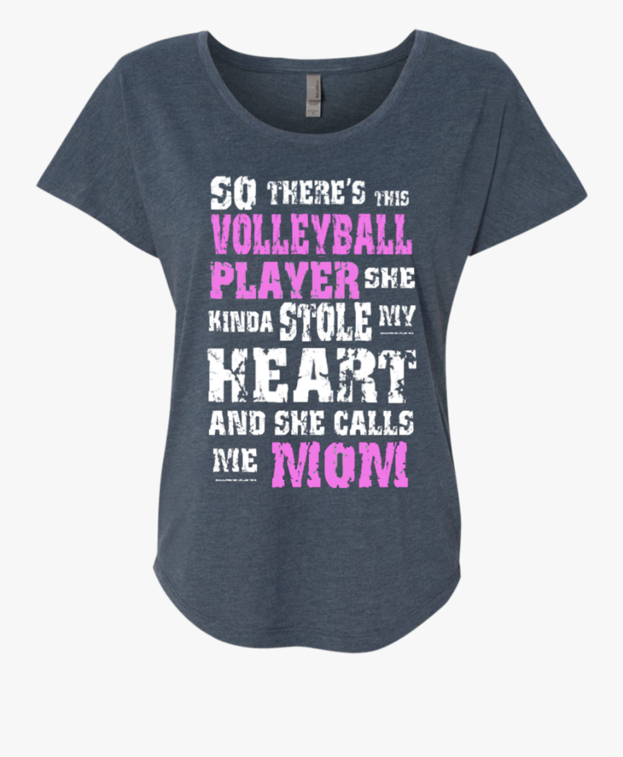 Transparent Volleyball Player Png - Active Shirt, Transparent Clipart