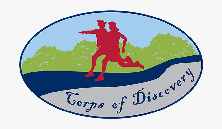 Cricket, Transparent Clipart