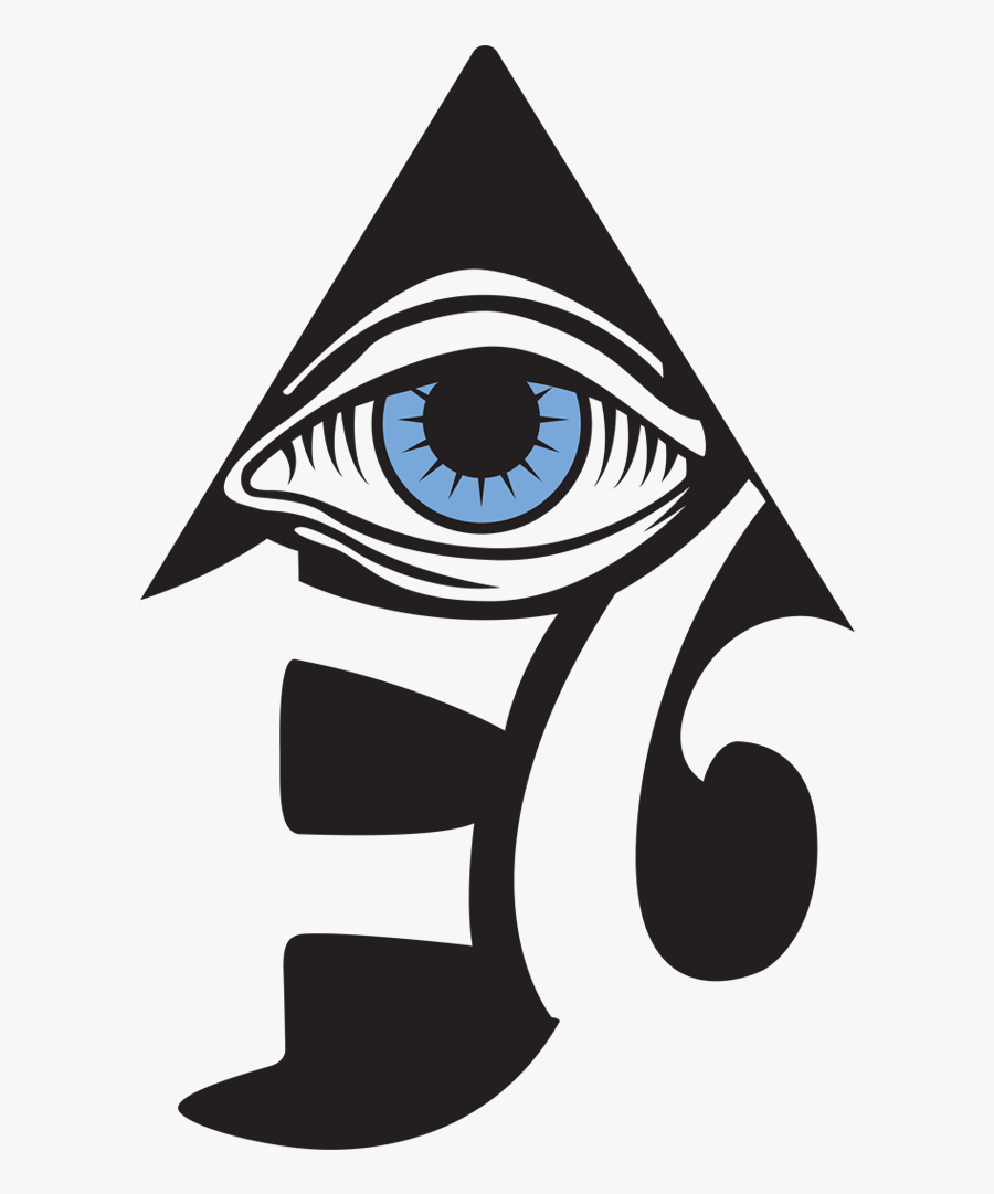 Enigma 6 Cod Logo Clipart , Png Download - Enigma 6 Group, Transparent Clipart