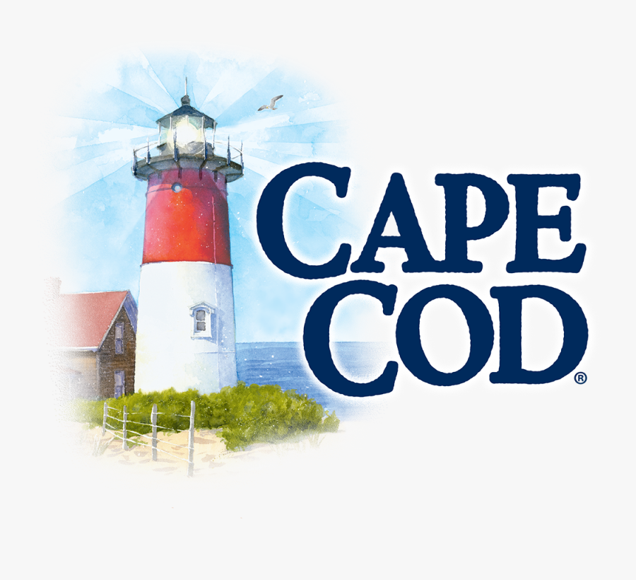 Lighthouse Clipart Lighthouse Nc, Transparent Clipart