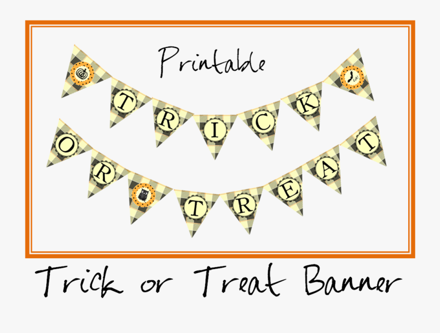 Motif, Transparent Clipart