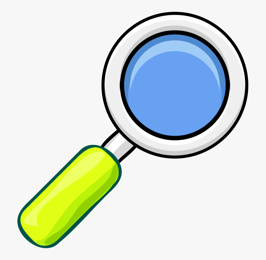 Clip Art, Transparent Clipart