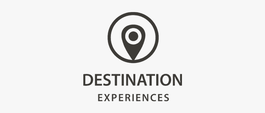 Graphic Design, Transparent Clipart