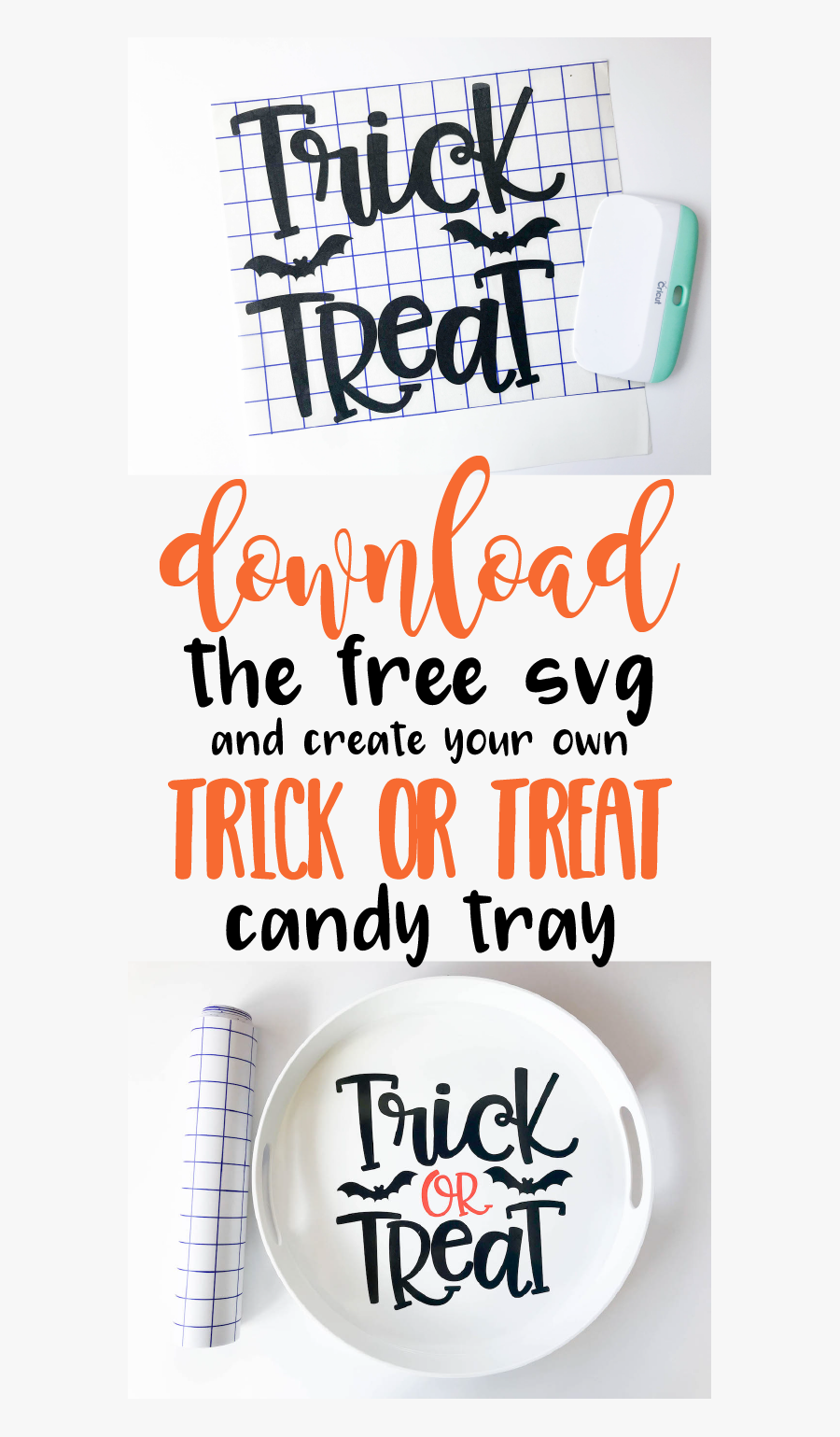 Poster, Transparent Clipart