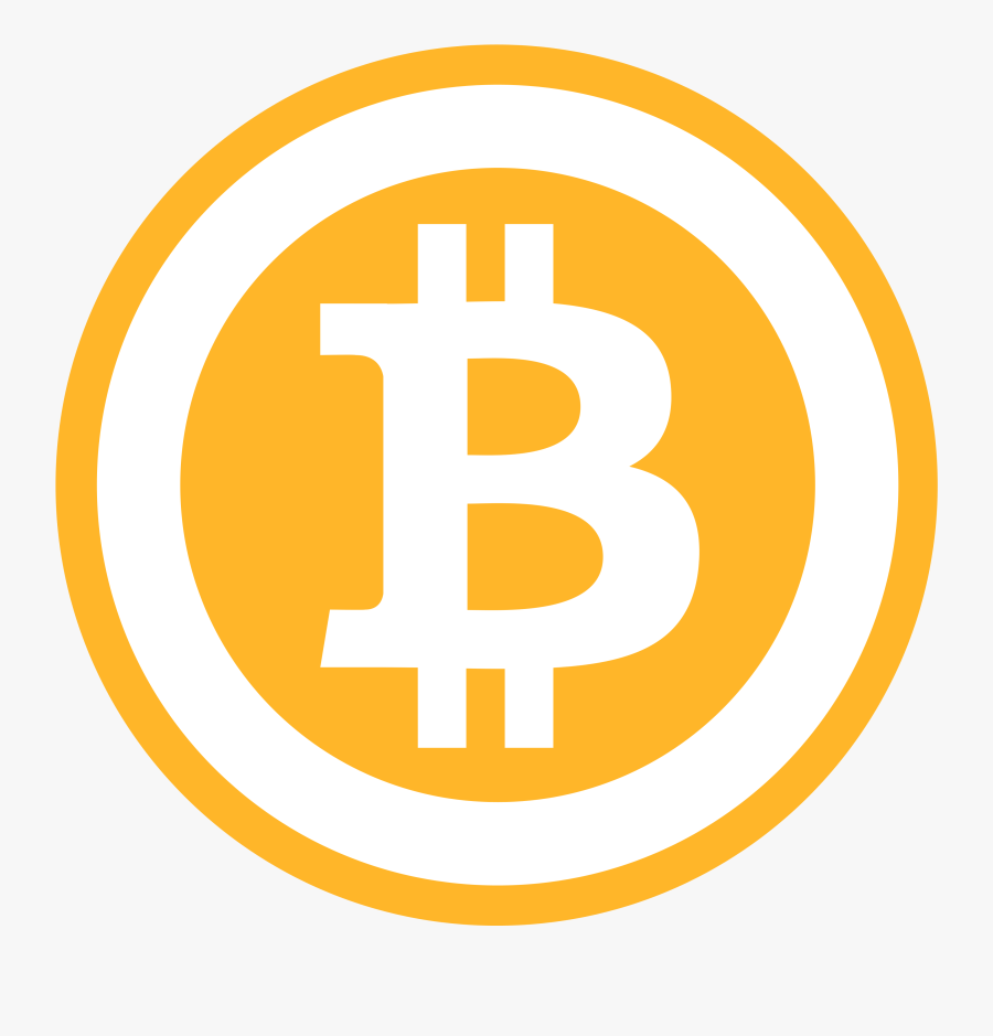 Where Can I Find - Steam Bitcoin, Transparent Clipart