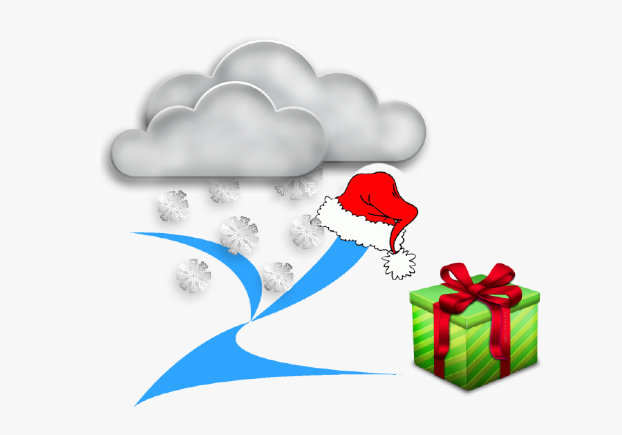 Illustration, Transparent Clipart